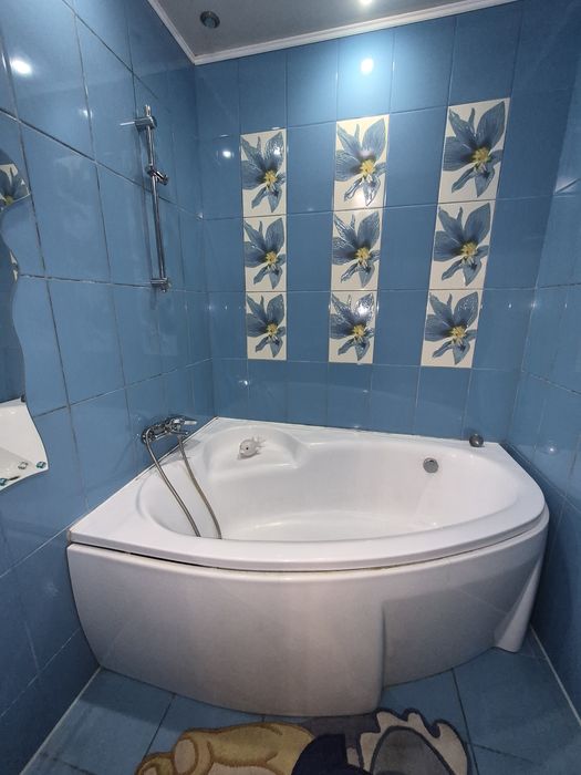 Оренда 2 кімн.новобудови район Новус- Чайка