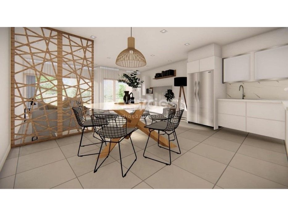 Apartamento T1 em Covilhã, com localização de excelência — Covilhã E Canhoso, Castelo Branco