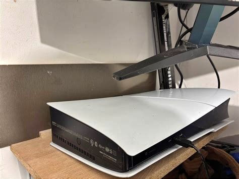 Ps5 900gb slim 2 pady