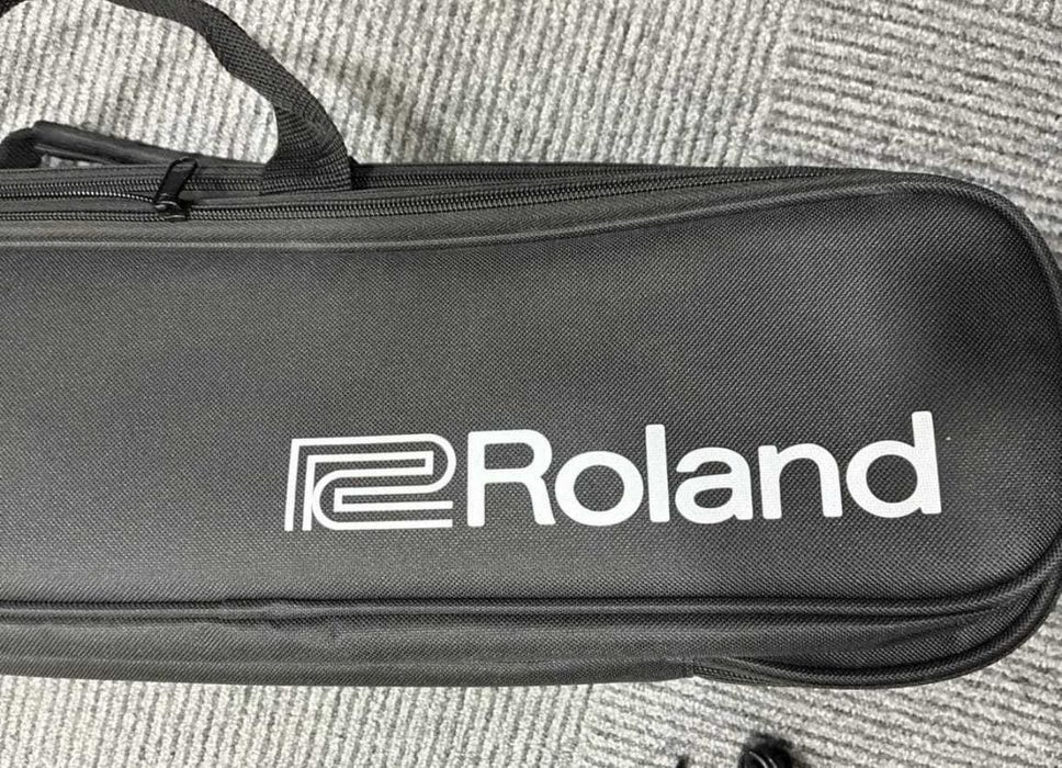 Multi instrumento Digital Roland Aerofone AE 20