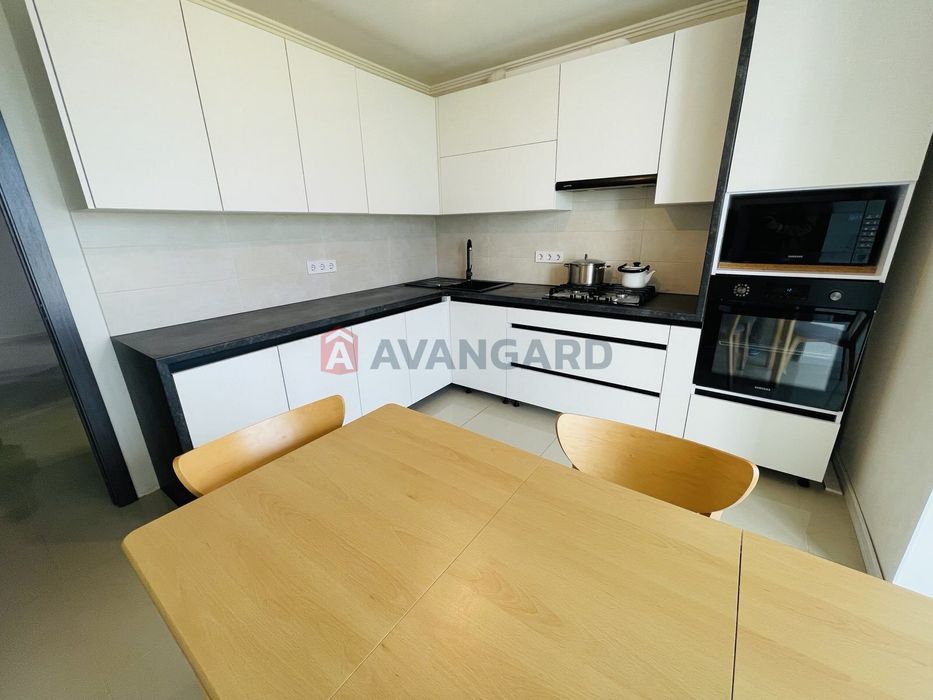 Прев'ю фото 5