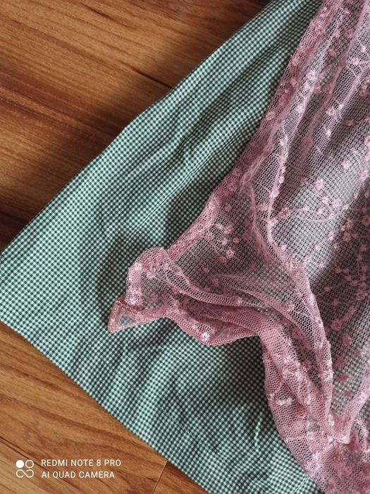 TRACHTT Sukienka bawaria rozm.34. NOWA!!!