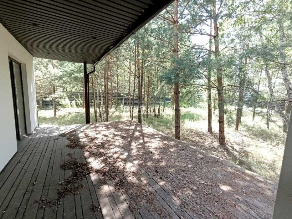 Без% і комісій. Продаж будинку 210 м2 Ділянка 12 соток. Хотянівка