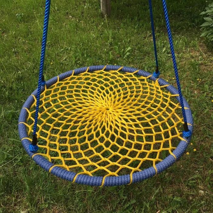 Качеля для дітей