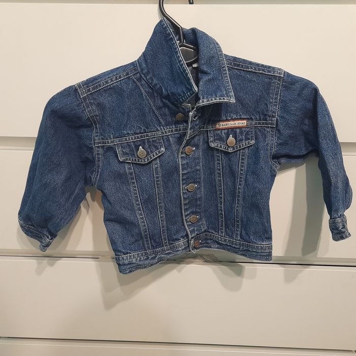 Katana dziewczęca rozm. 86-92