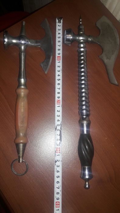 Кухонные товары разные