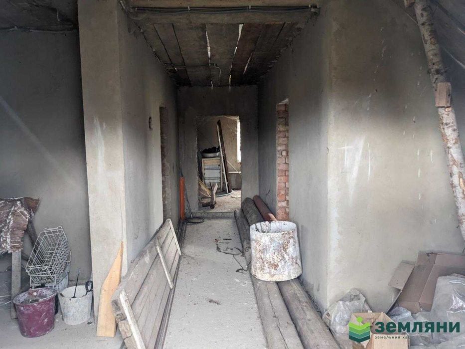 Продається будинок у с. Єзупіль на вул. Височана, 14 (2)