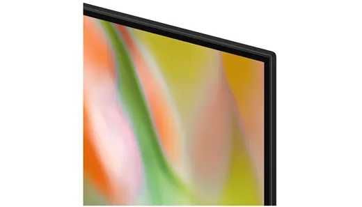 Телевізор Samsung UE55M80H Нова модель 2027