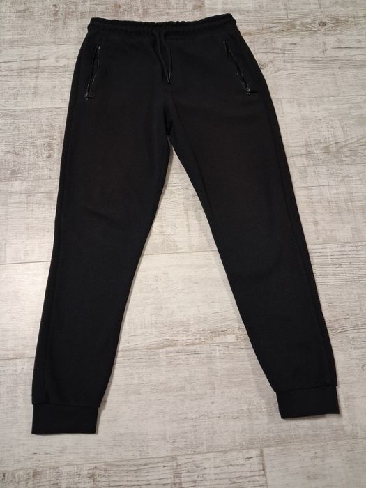 Спортивні штани на зріст від 164