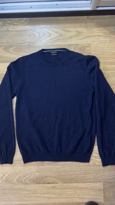 Джемпер Massimo Dutti