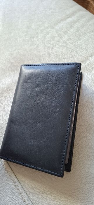 Bolsa para documentos