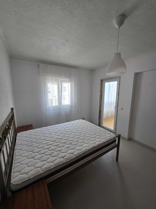 3 quartos para arrendar em duplex na Alapraia