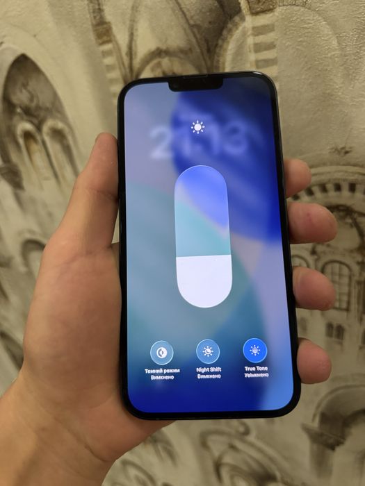 Iphone 14 plus 512гб Айфон 14 плюс