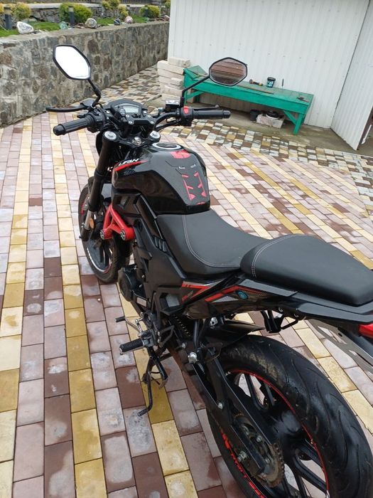 Lifan SR 200 ТОРГ!!!