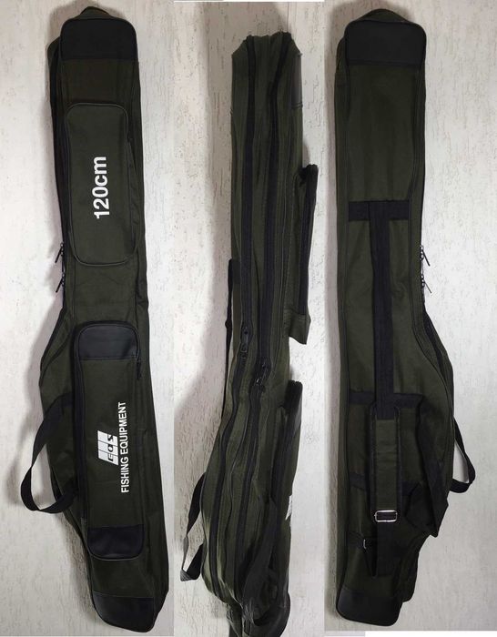 Спінінги Shimano JOY 210 ML + Катушка Ryobi Ecusima 2000 +Шнур (JAPAN)