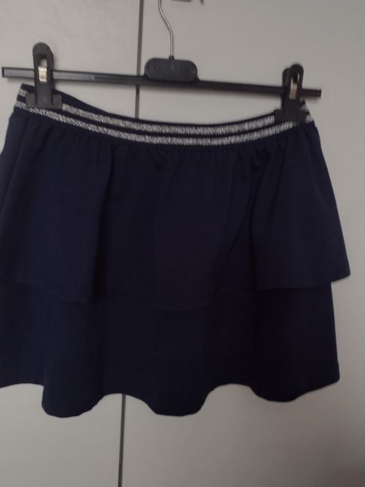 Spódniczka galowa cool club