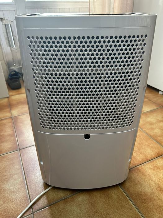 Desumidificador Tristar