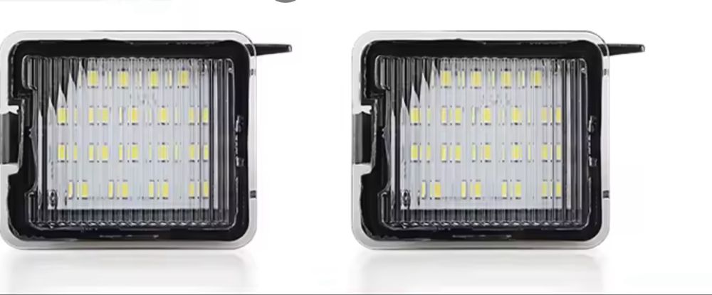 під дзеркальні вказівники поворотуFordMondeoC-MaxGalaxyFocusВантажів