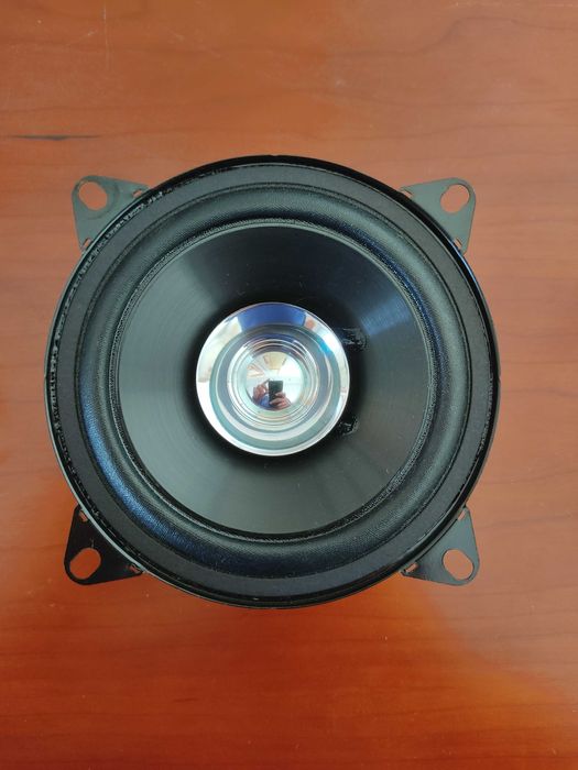 Colunas Pioneer TS-G1010F