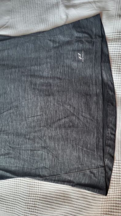 Koszulka Pro Touch, XL