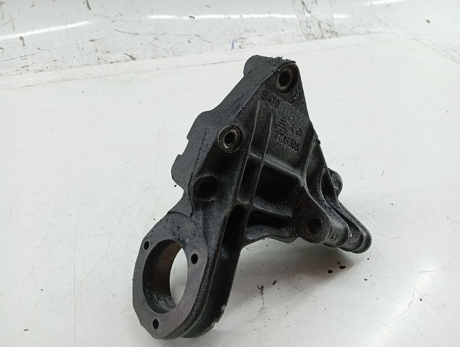 Suporte - FIAT Punto (176_) | 93 - 99