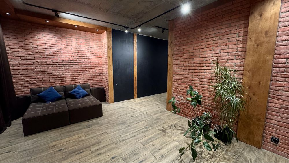 Продажа смарт-квартиры в Новых Петровцах! КГ «Balaton” Без комиссии!