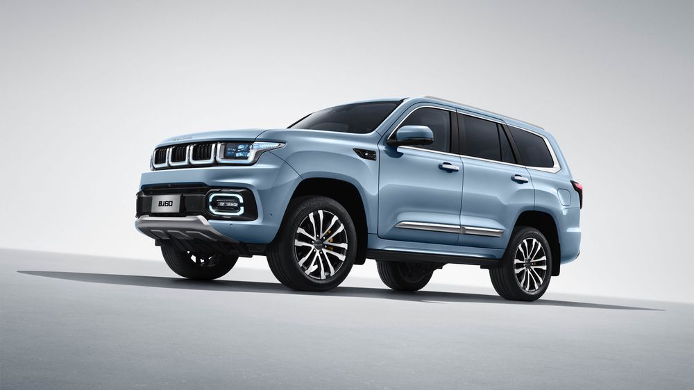 Zdjęcie w galerii numer 4