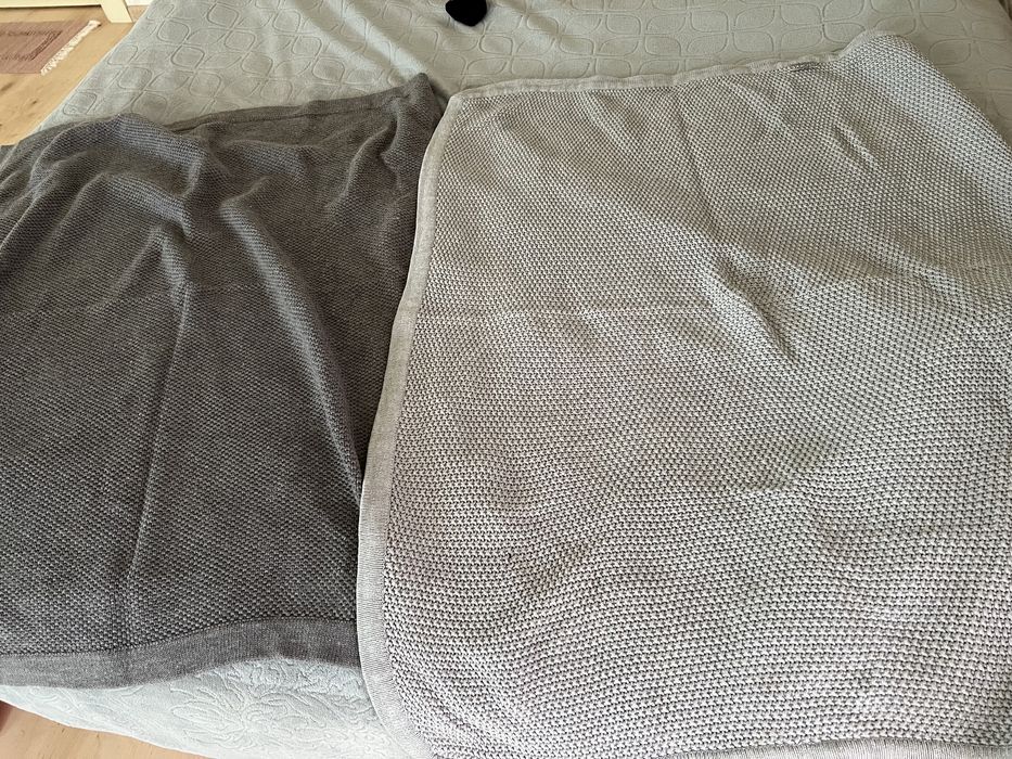 Дитячі пледи у коляску. Оригінал.bugaboo. Stokee, mothercare.