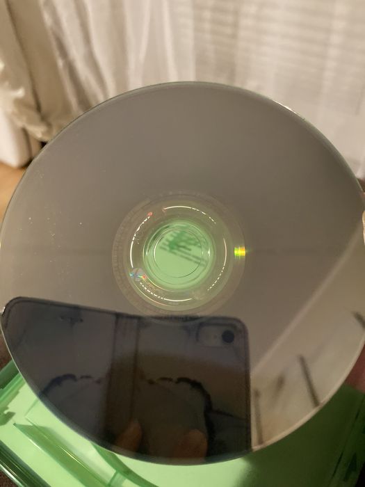 FIFA 21 xbox series x - edycja NXT LVL
