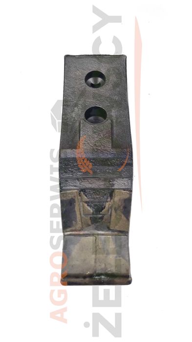 Redlica dłuto dziób gruber Horsch Tiger Terrano Mandam Landstal WĘGLIK