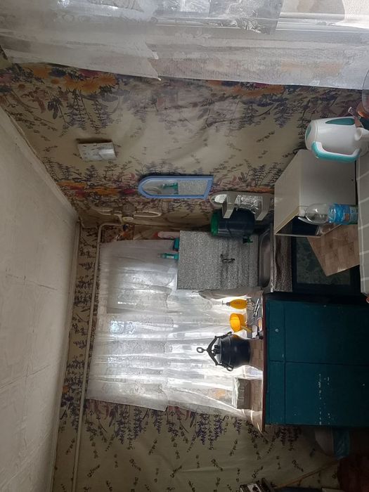 Продам будинок для виликойі сімйі