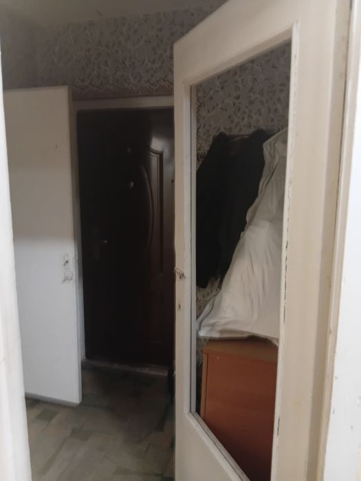 Продам 1-к квартиру