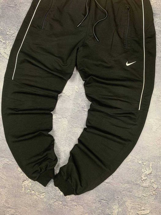 Штани Nike Розмір М