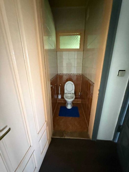 Будинок за адресою вул. Капеланська (площа 290 м²) - Atlanta.ua - фото 15