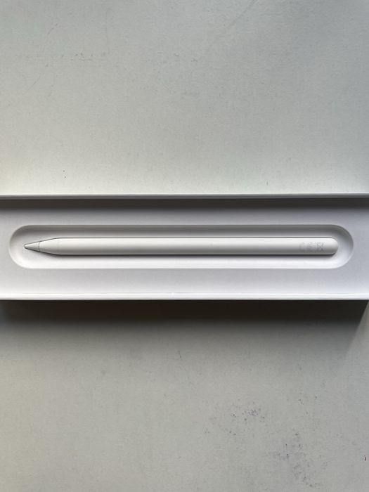 Apple Pencil 2 (segunda geração)