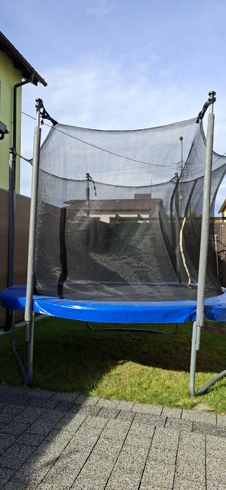 Trampolina 2,40 m