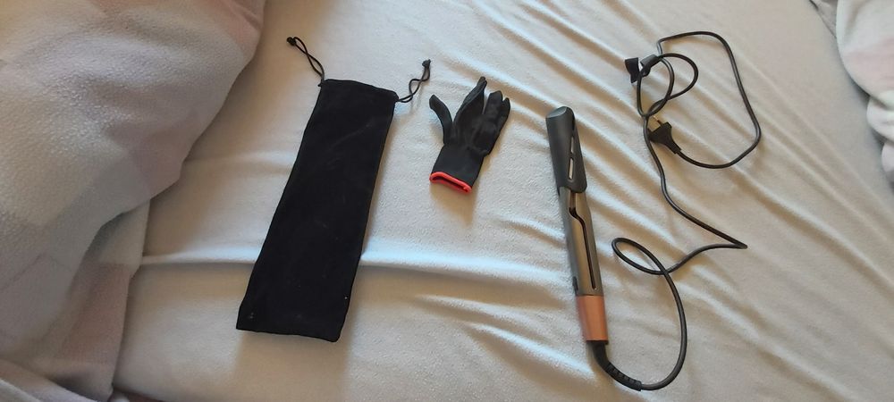 Placa  em cerâmica, nova