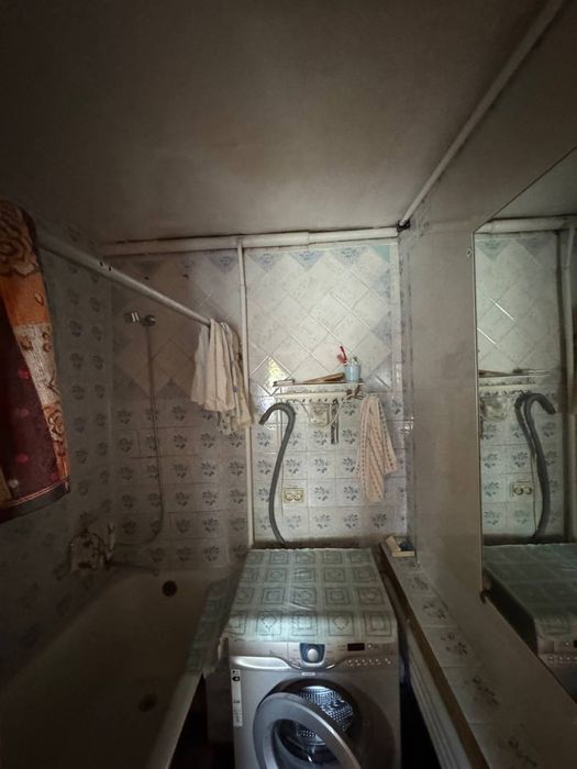 Продаєтся будинок с. Куми