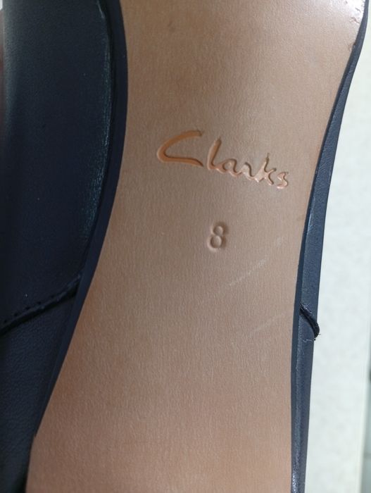 Сапоги женские кожаные.