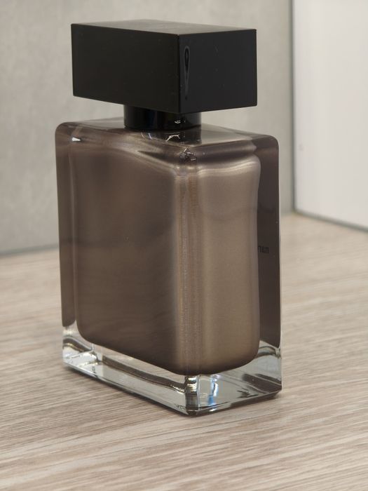Narciso Rodriguez For Him EDP 100 ml