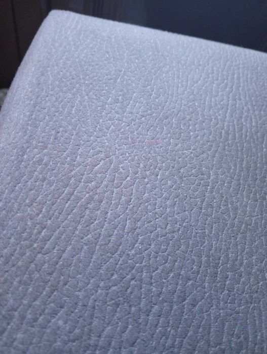 Sofa com chaise long