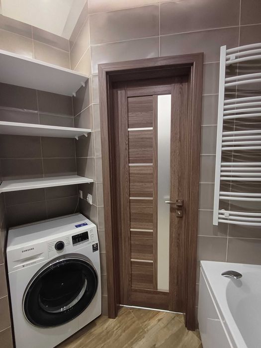 Продам 2комн ЖК Набережный Квартал жм Победа1 Газовая автономка