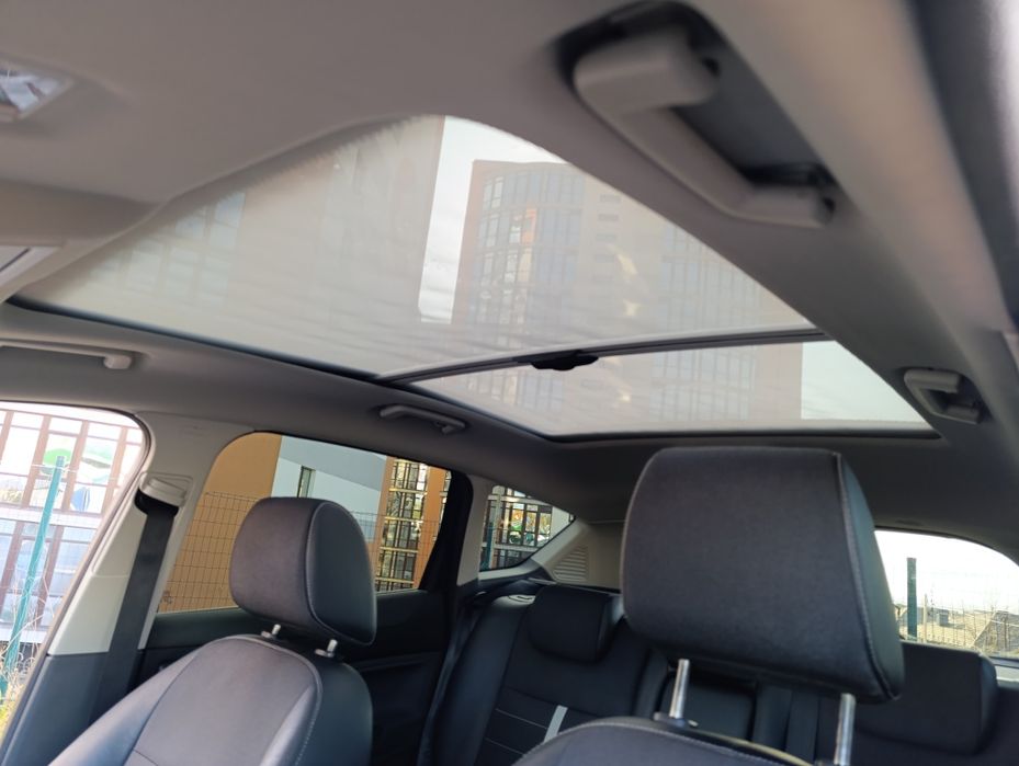 Продам Форд куга