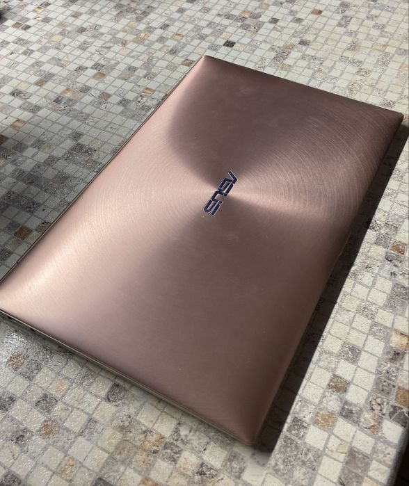 asus ux21e - купити ноутбуки та аксесуари - Ціна на OLX.ua