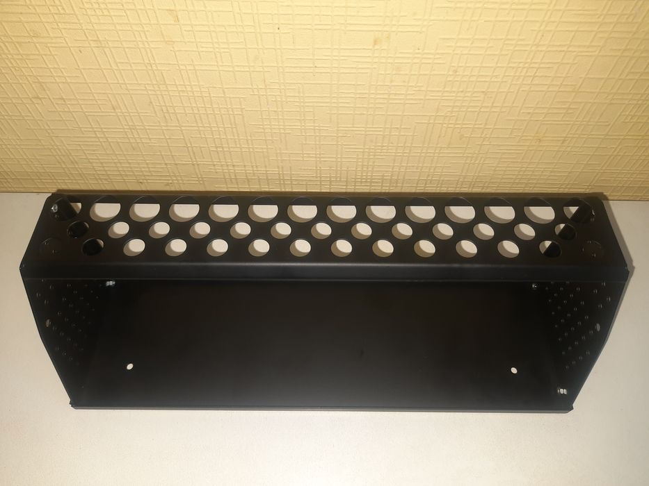 Органайзер для отвёрток и других инструментов