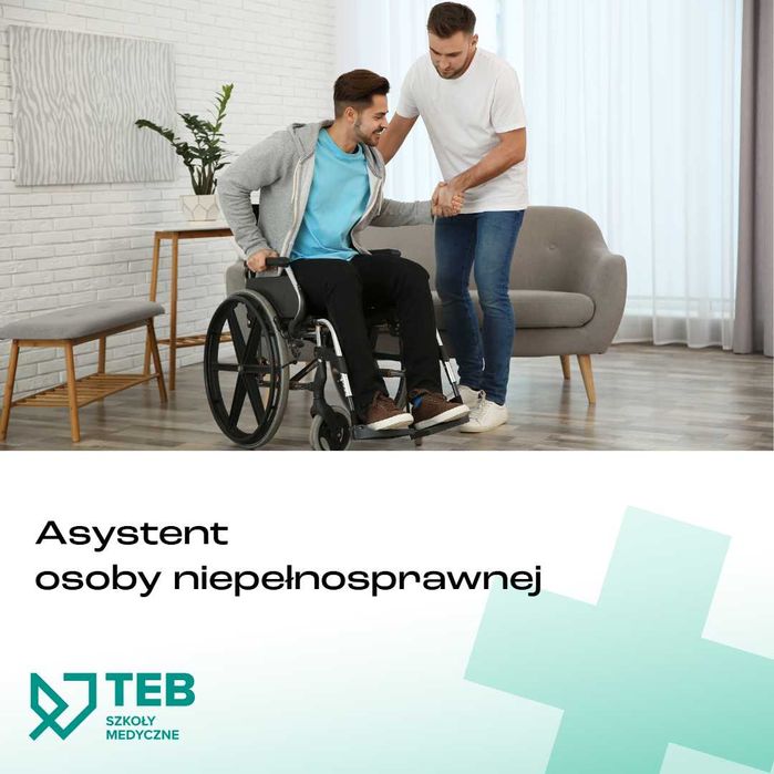 Higienistka stomatologiczna Opole