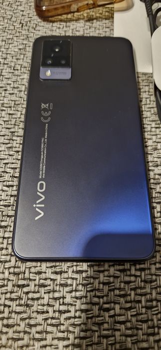 Telefon Vivo V21 5G