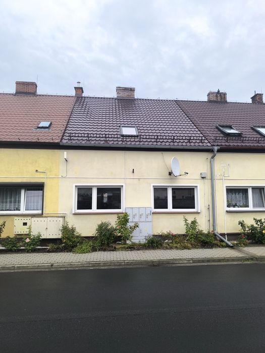 Sprzedam Budynek Mieszkalny