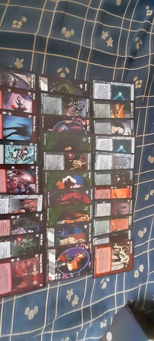 Cartas vampire the eternal struggle434320671286896641