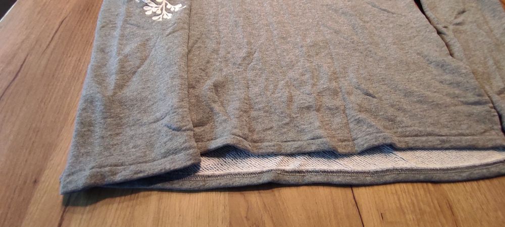Bluza H&M roz XS